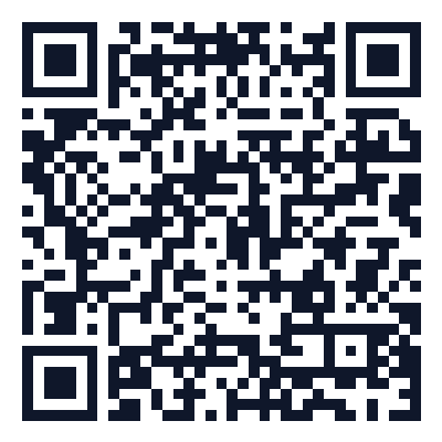 QR Code for Cars24 - Sell Used Cars in Arrah