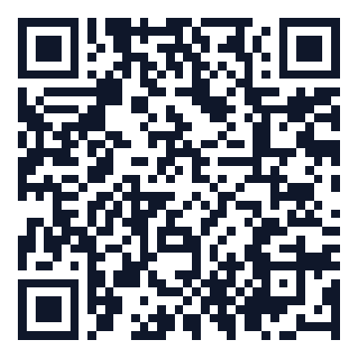 QR Code for Cars24 - Sell Used Cars in Shamli
