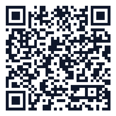 QR Code for Cars24 - Sell Used Cars in Sitamarhi