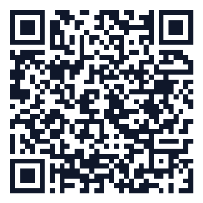 QR Code for Cars24 - SJ Associates | Sell Used Cars in Sagar