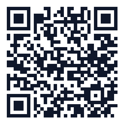 QR Code for CarScrapKaro Bhopal