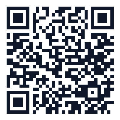 QR Code for CarScrapKaro Indore