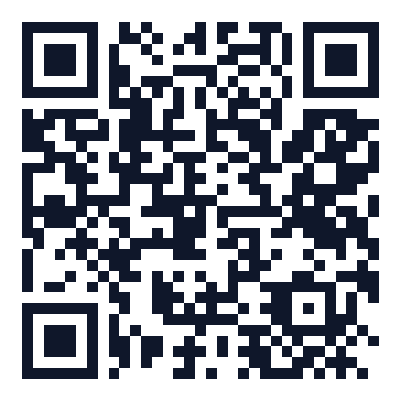 QR Code for CD Junction