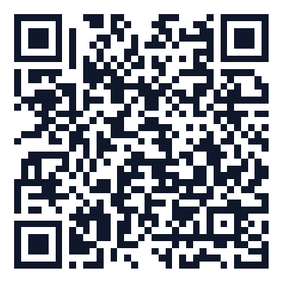 QR Code for Century Metal Recycling Limited