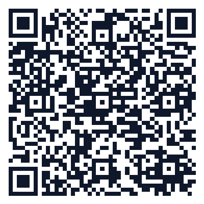 QR Code for CERO - Mahindra MSTC Recycling Pvt. Ltd. (MMRPL) Mumbai | Scrap car recycling center