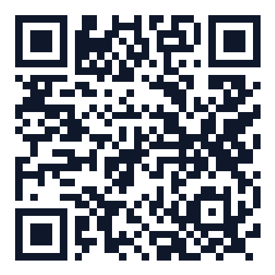 QR Code for Chahat Mobile Mauganj