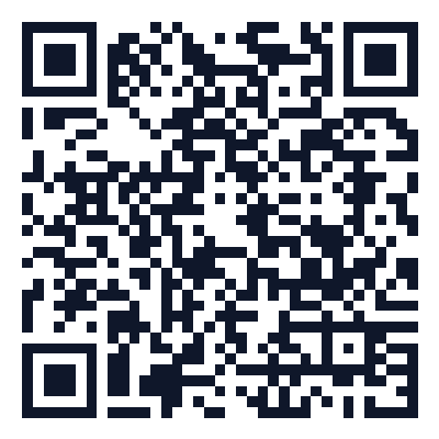 QR Code for Chalakudy Metal Traders Pvt Ltd