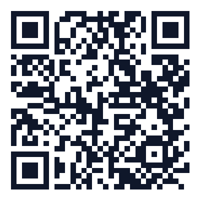 QR Code for Chand Scrap Traders