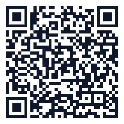 QR Code for Chandan kamlapuri sabji mandi