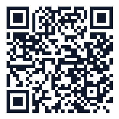 QR Code for Chandan Scrap Kabadi Wala