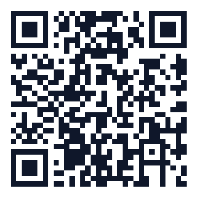 QR Code for Chandana Disposal Store