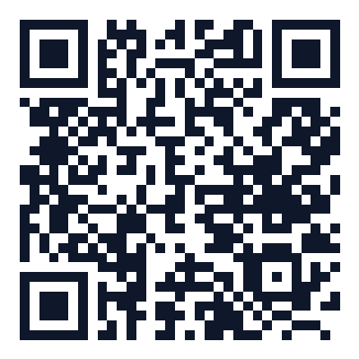 QR Code for Chandana Motors