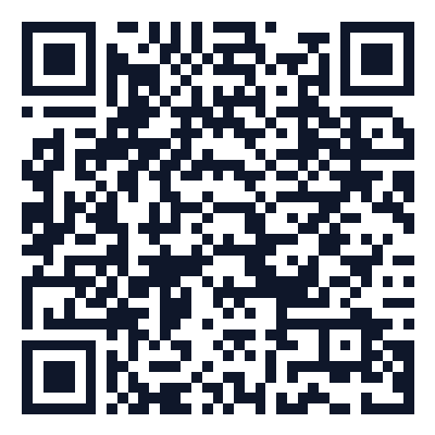 QR Code for Chandigarh kabadiwala (tricity scrap dealer)