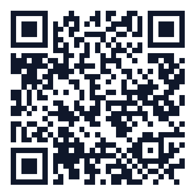QR Code for Chandra Traders