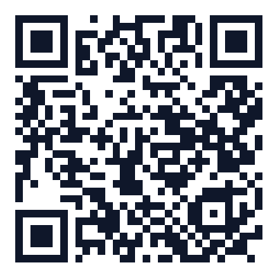 QR Code for chandrakala enterprises