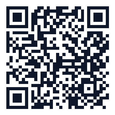 QR Code for Chandran Metals