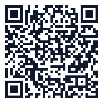 QR Code for Char Khambha Kuan Shyam Scrap