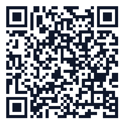 QR Code for Chaudhary Modular Kitchen Pithoragarh