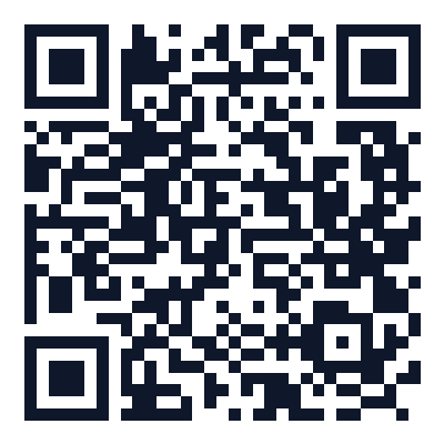 QR Code for CHAUGULE Scrap yard.