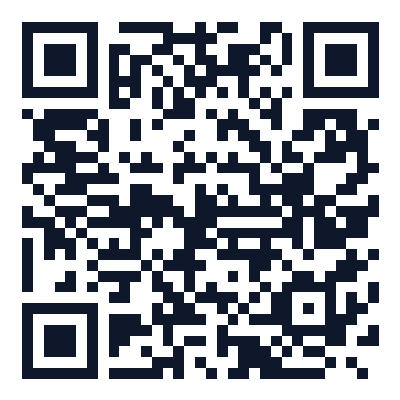 QR Code for Chauhan Electronics