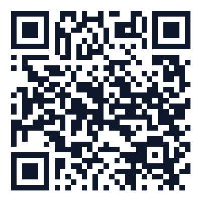 QR Code for Chauke Scrap Store