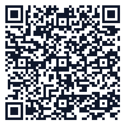QR Code for Chemical Associates - Trusted Agro Chemicals Supplier in Dibrugarh, Assam