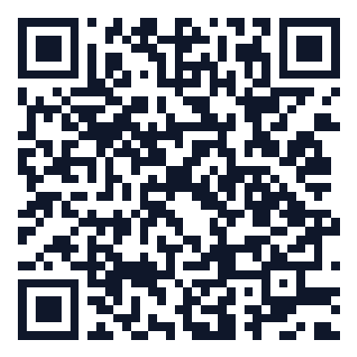 QR Code for Chenab Trading Co (Scrap Dealer)