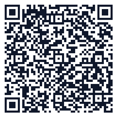 QR Code for Chennai Aluminium & Hardwares and Plywood, Doors,WPC Doors,Glasses, Miccas,UPVC Windows, Interior designer