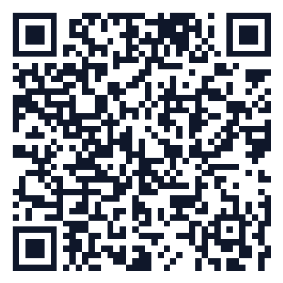 QR Code for Chennai car scrappers - Car scrap buyers & scrap car dealers