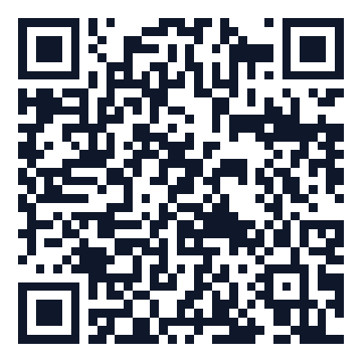 QR Code for Chhinda Disposal And Scrap Store