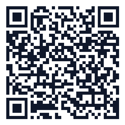 QR Code for Chilla Sewage Treatment Station Allahabad