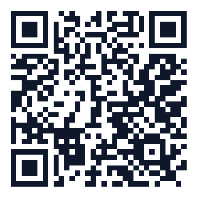QR Code for Chirag & Company
