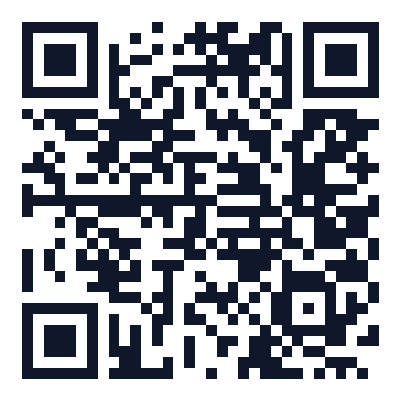 QR Code for Chitransh Paper Mart