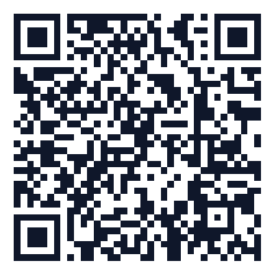 QR Code for Chittibabu old iron shop(SCRAP SHOP)
