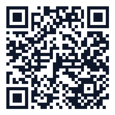 QR Code for Chokcharoen Salaya