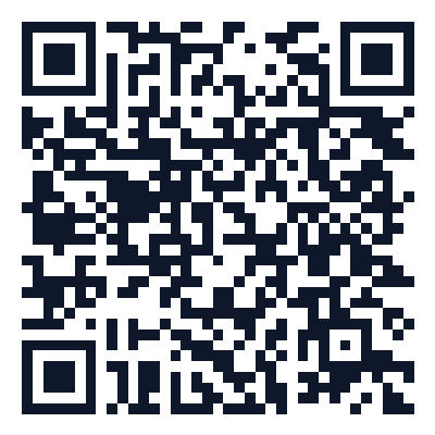 QR Code for CHOLESHWAR METAL RECYCLER (CMR)