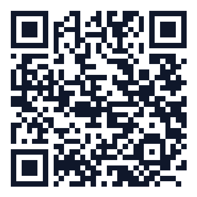 QR Code for Chote nawab traders