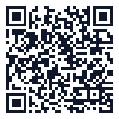 QR Code for Choudhary Engineering & Earth Movers