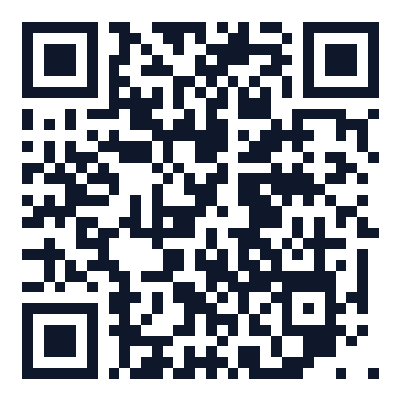 QR Code for Choudhary Enterprises