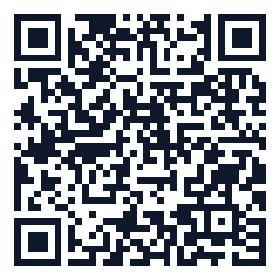 QR Code for Choudhary Enterprises