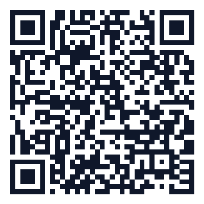 QR Code for CHOUDHARY ENTERPRISES SCRAP TRADERS
