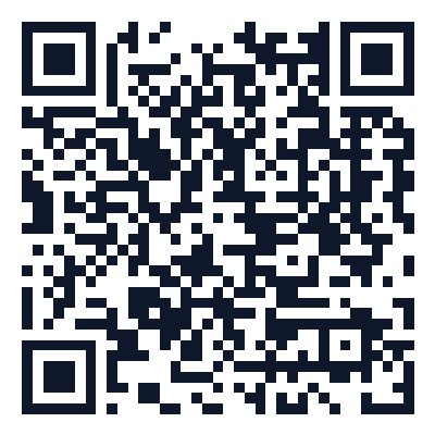 QR Code for Choudhary Mech. & Steel Works