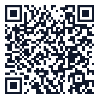 QR Code for Choudhary scrap centre wholesale