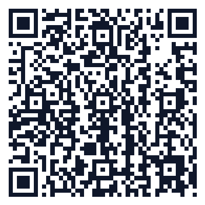 QR Code for CHOUDHARY SCRAP - Scrap Buyer in Kota/Old Scrap buyer/Kabadi Shop In Kota/Kota Scrap Buyer