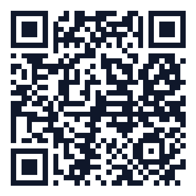QR Code for Choudhary steel