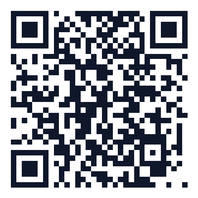 QR Code for Choudhary Steel