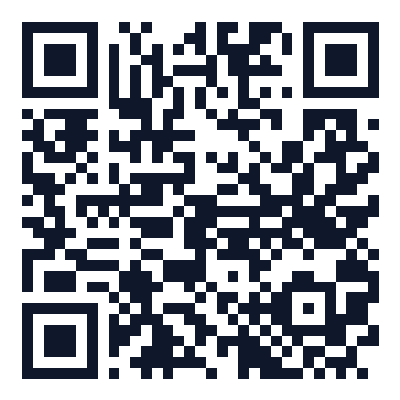 QR Code for City Aluminium Traders