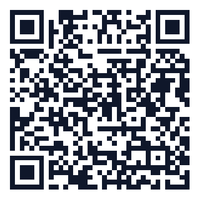 QR Code for City Enterprises Hyderabad