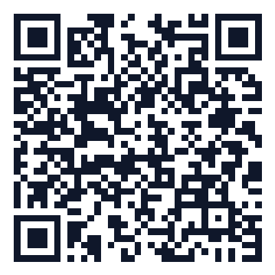 QR Code for CITY LIGHT AGENCY SULTANPUR