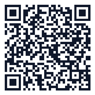 QR Code for City Scrap Buyers & Dealers Pvt Ltd